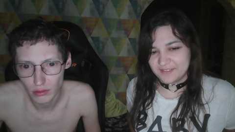 pisiny_stories @ bongacams on 20260323