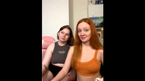 radianttwox @ bongacams on 20260323