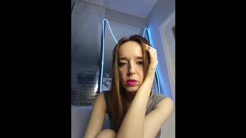 starkristy @ bongacams on 20260323