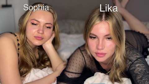 velvettwins @ bongacams on 20260323