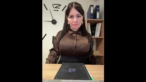 verybaby @ bongacams on 20260323