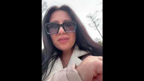 _dirty_bitch @ bongacams on 20260324