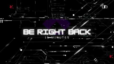 _vivian_ @ bongacams on 20260324