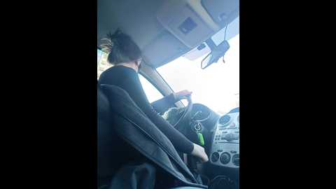 angelia22 @ bongacams on 20260324