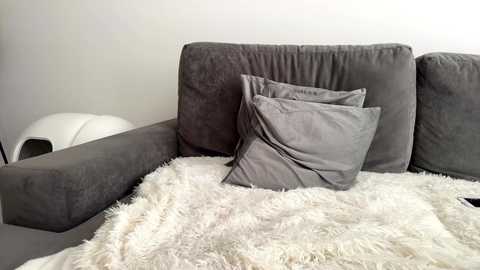 auraxo @ bongacams on 20260324