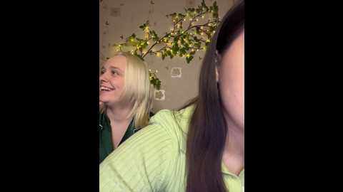 bellaandalice @ bongacams on 20260324