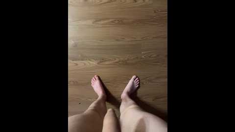 chanel77777 @ bongacams on 20260324