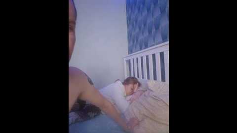 chelsi16 @ bongacams on 20260324