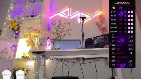 elena_xxx @ bongacams on 20260324