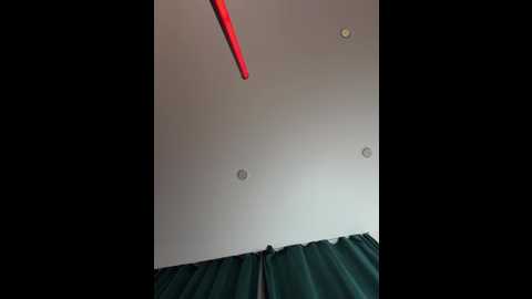 ellidi @ bongacams on 20260324