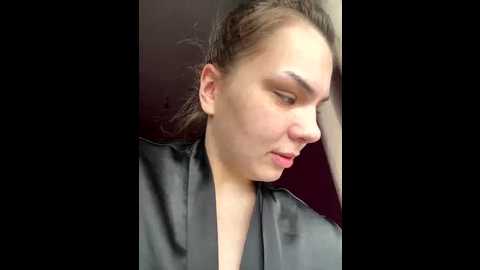 family707 @ bongacams on 20260324