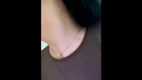 hellmor @ bongacams on 20260324