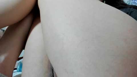 honeykrisspussy @ bongacams on 20260324
