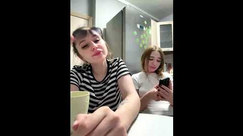 kiracouple @ bongacams on 20260324