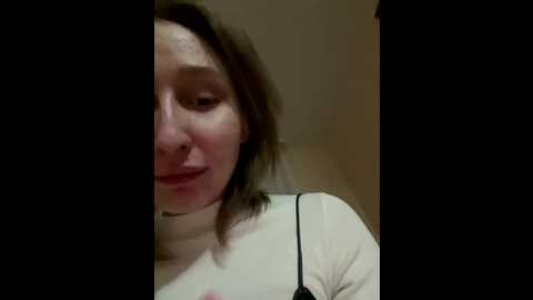 lovelyfam @ bongacams on 20260324