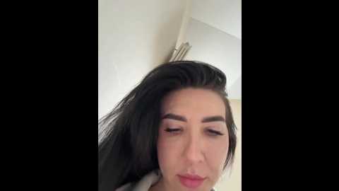 monikayyy @ bongacams on 20260324