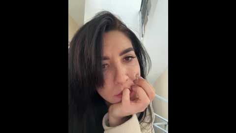 monikayyy @ bongacams on 20260324