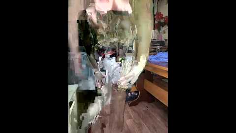 nadina_1 @ bongacams on 20260324