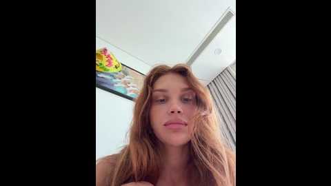 nastyu_sha @ bongacams on 20260324