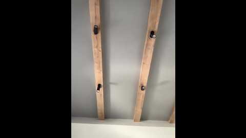 nezukoo @ bongacams on 20260324