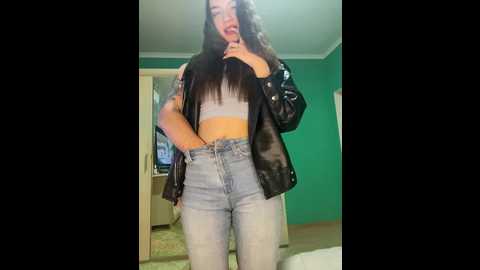 normanmash @ bongacams on 20260324