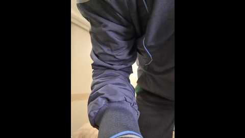 seksiirena @ bongacams on 20260324