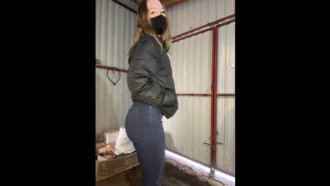 sun_moon @ bongacams on 20260324