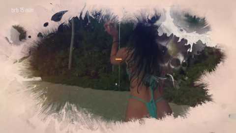 taanni @ bongacams on 20260324