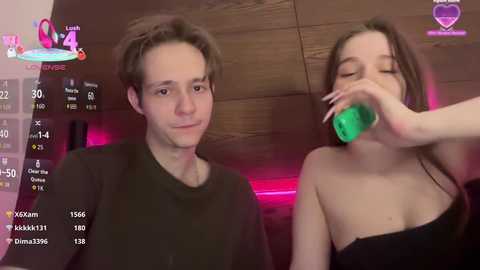 titsdestroy2007 @ bongacams on 20260324