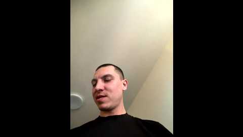 vikos @ bongacams on 20260324