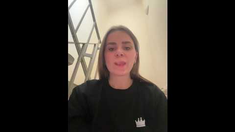 xxxxxsexxxxxx @ bongacams on 20260324