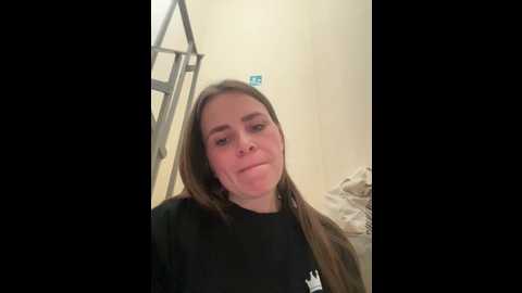 xxxxxsexxxxxx @ bongacams on 20260324