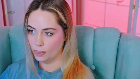 000___ @ bongacams on 20260325