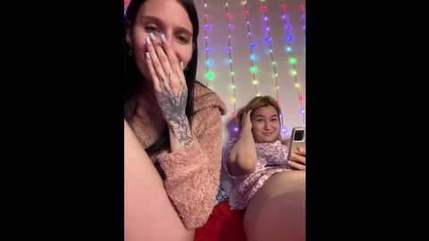 1night_ @ bongacams on 20260325