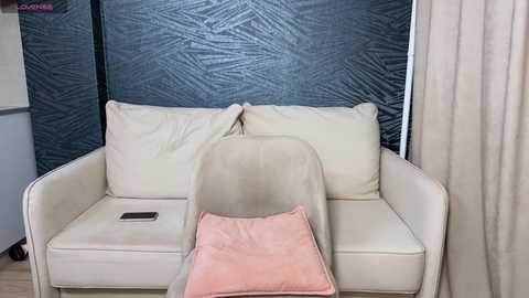 _molly_ @ bongacams on 20260325