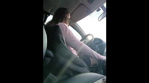 angelia22 @ bongacams on 20260325