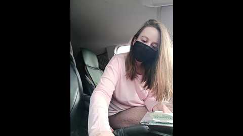 angelia22 @ bongacams on 20260325