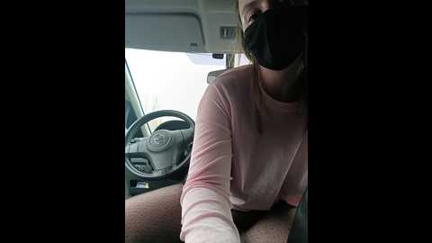 angelia22 @ bongacams on 20260325