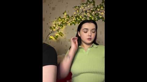 bellaandalice @ bongacams on 20260325