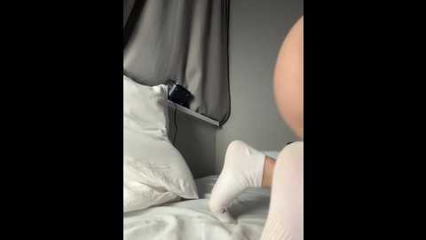 daddysgirl9 @ bongacams on 20260325