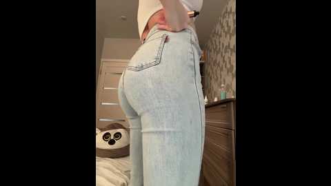 daddysgirl9 @ bongacams on 20260325