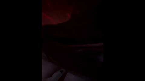 elaine_bell @ bongacams on 20260325