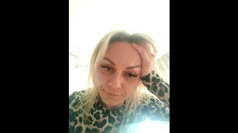 evangelina2909rus @ bongacams on 20260325