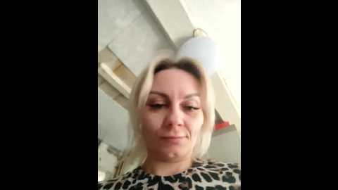 evangelina2909rus @ bongacams on 20260325