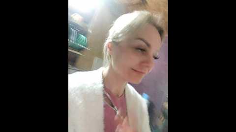 evangelina2909rus @ bongacams on 20260325