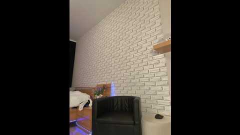 goriglaz @ bongacams on 20260325