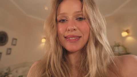 heybanana @ bongacams on 20260325