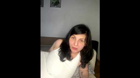 irina423 @ bongacams on 20260325