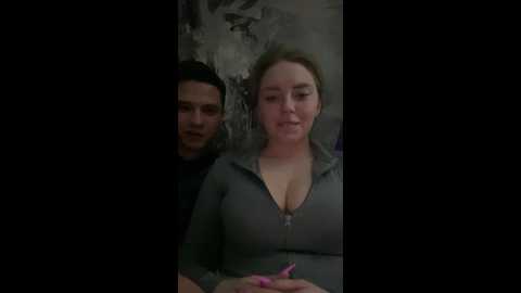 kiss @ bongacams on 20260325