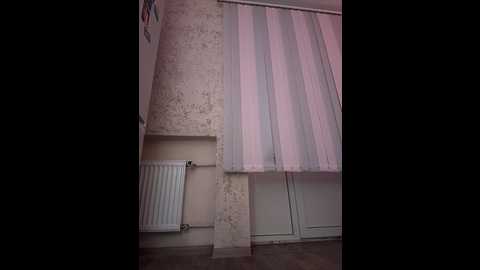 littledelora @ bongacams on 20260325